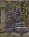 Thumbnail for version as of 23:19, 29 August 2026