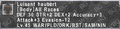 Thumbnail for version as of 21:03, 29 August 2026