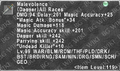Thumbnail for version as of 23:59, 29 August 2026