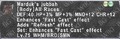 Thumbnail for version as of 22:44, 29 August 2026