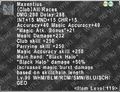 Thumbnail for version as of 23:50, 29 August 2026