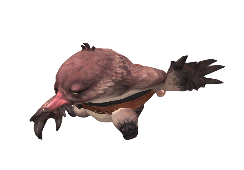 File:Meeble 1.png