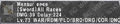 Thumbnail for version as of 22:08, 29 August 2026