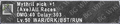 Thumbnail for version as of 23:32, 29 August 2026