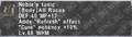 Thumbnail for version as of 21:40, 29 August 2026