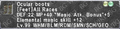 Thumbnail for version as of 22:34, 29 August 2026
