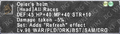 Thumbnail for version as of 00:01, 30 August 2026