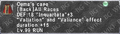 Thumbnail for version as of 22:25, 29 August 2026