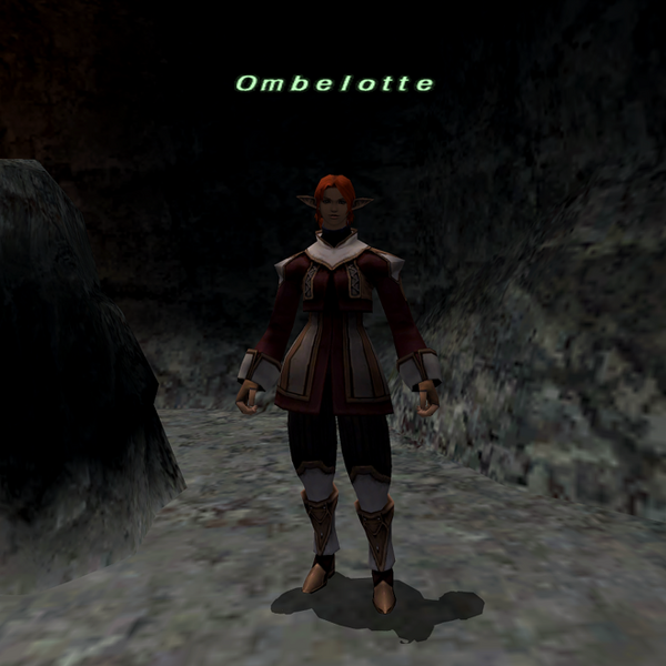 File:Ombelotte.png