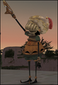 Thumbnail for version as of 21:20, 29 August 2026