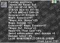 Thumbnail for version as of 21:20, 29 August 2026