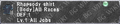 Thumbnail for version as of 22:42, 29 August 2026