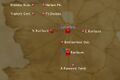 Thumbnail for version as of 21:54, 29 August 2026