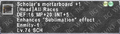 Thumbnail for version as of 22:19, 29 August 2026