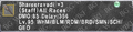 Thumbnail for version as of 21:33, 29 August 2026
