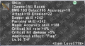 Thumbnail for version as of 21:24, 29 August 2026