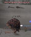 Thumbnail for version as of 21:16, 29 August 2026