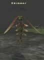 Thumbnail for version as of 22:09, 29 August 2026