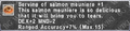 Thumbnail for version as of 22:59, 29 August 2026