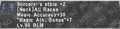 Thumbnail for version as of 22:29, 29 August 2026