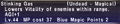 Thumbnail for version as of 22:42, 29 August 2026