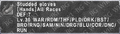 Thumbnail for version as of 22:09, 29 August 2026