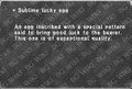 Thumbnail for version as of 22:49, 29 August 2026
