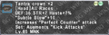 Thumbnail for version as of 23:43, 29 August 2026