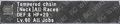 Thumbnail for version as of 23:35, 29 August 2026