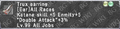 Thumbnail for version as of 22:07, 29 August 2026
