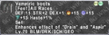 Thumbnail for version as of 22:35, 29 August 2026