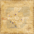 Thumbnail for version as of 22:04, 29 August 2026