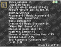 Thumbnail for version as of 21:25, 29 August 2026