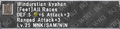Thumbnail for version as of 21:13, 29 August 2026