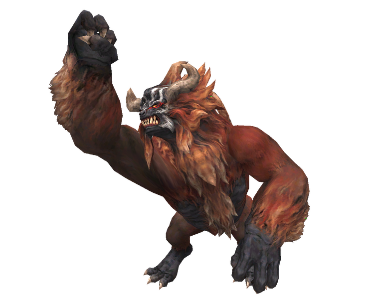 File:Yztarg 2.png