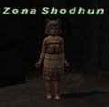 Thumbnail for version as of 23:53, 29 August 2026