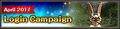 Thumbnail for version as of 22:47, 29 August 2026