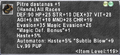 Thumbnail for version as of 21:57, 29 August 2026