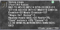 Thumbnail for version as of 23:46, 29 August 2026