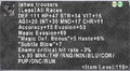Thumbnail for version as of 23:57, 29 August 2026