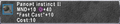 Thumbnail for version as of 23:17, 29 August 2026