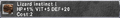 Thumbnail for version as of 23:19, 29 August 2026