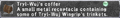 Thumbnail for version as of 22:33, 29 August 2026