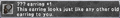 Thumbnail for version as of 22:36, 29 August 2026
