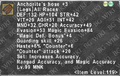 Thumbnail for version as of 22:46, 29 August 2026