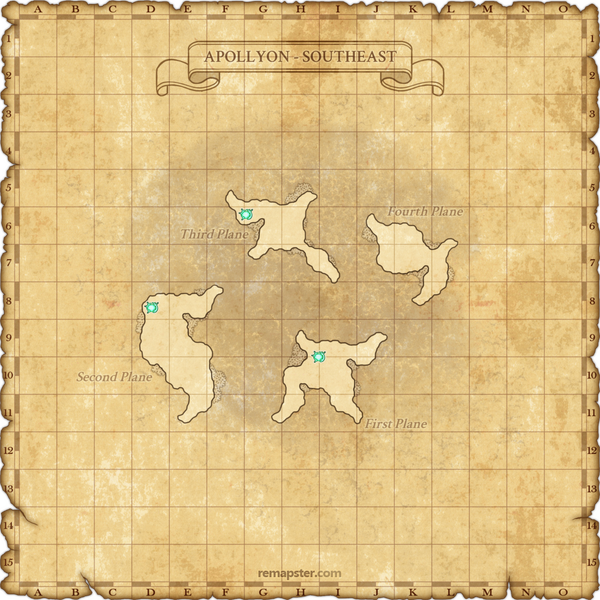 File:Apollyon SE-remapster.png