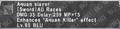Thumbnail for version as of 23:23, 29 August 2026