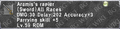 Thumbnail for version as of 21:04, 29 August 2026