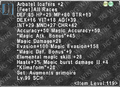 Thumbnail for version as of 21:37, 29 August 2026