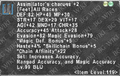 Thumbnail for version as of 21:54, 29 August 2026